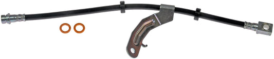 Brake Hydraulic Hose - Dorman# H621035