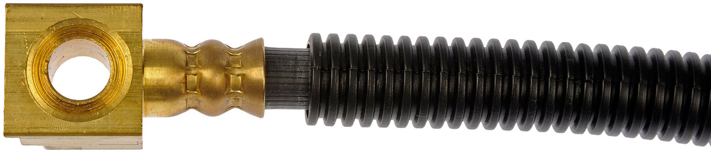 Brake Hydraulic Hose - Dorman# H621036