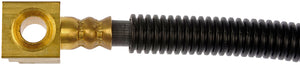 Brake Hydraulic Hose - Dorman# H621036