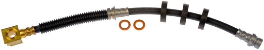 Brake Hydraulic Hose - Dorman# H621036
