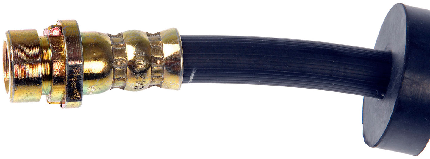 Brake Hydraulic Hose - Dorman# H621037