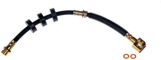 Brake Hydraulic Hose - Dorman# H621037