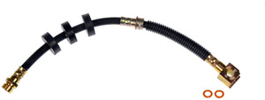 Brake Hydraulic Hose - Dorman# H621037