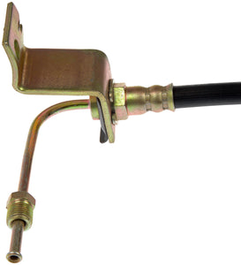 Brake Hydraulic Hose - Dorman# H621038
