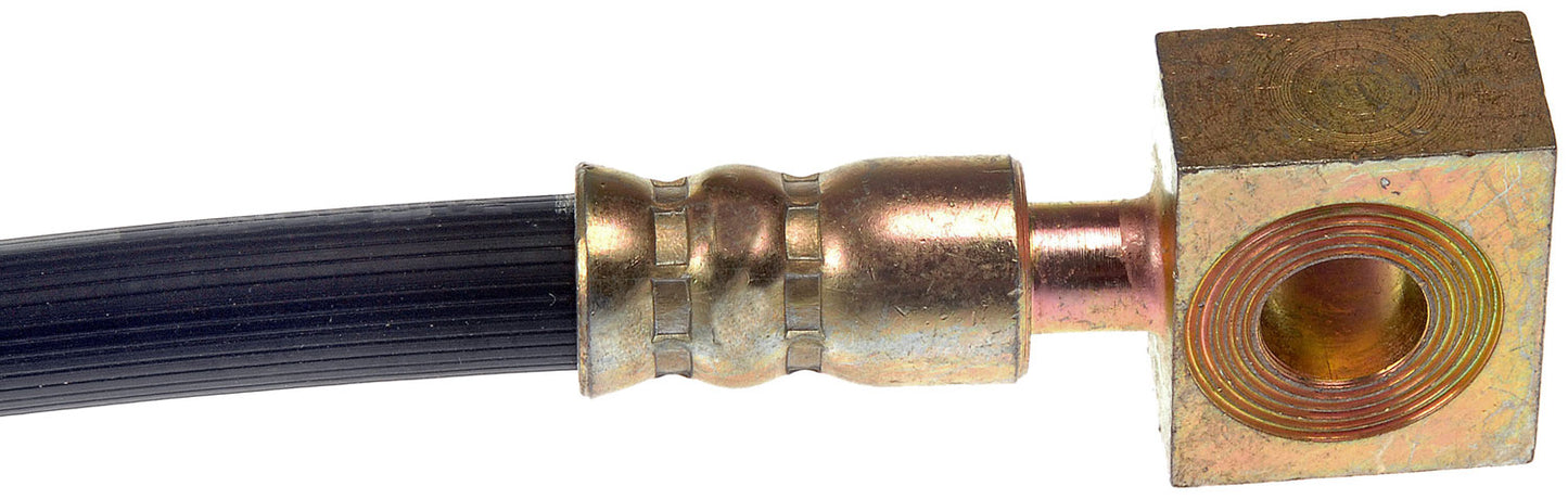 Brake Hydraulic Hose - Dorman# H621038