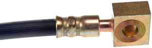 Brake Hydraulic Hose - Dorman# H621038