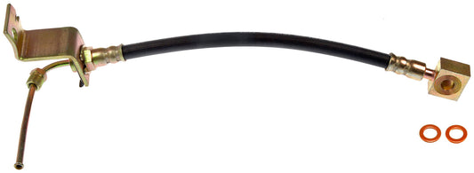 Brake Hydraulic Hose - Dorman# H621038