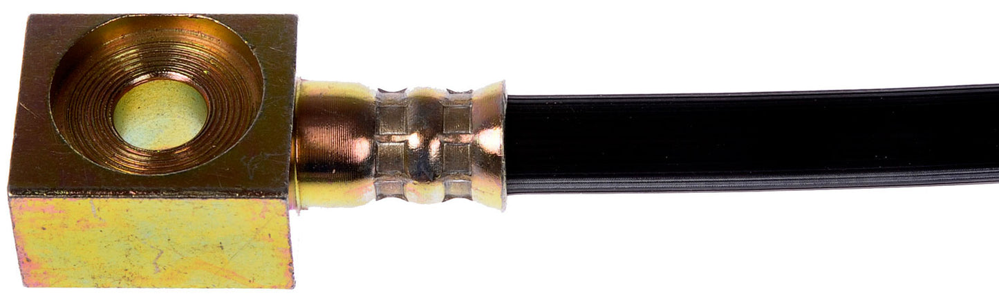 Brake Hydraulic Hose - Dorman# H621039