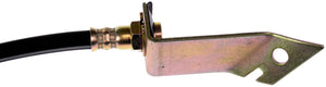 Brake Hydraulic Hose - Dorman# H621039