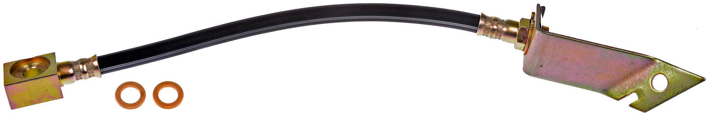 Brake Hydraulic Hose - Dorman# H621039