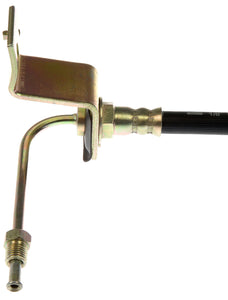 Brake Hydraulic Hose - Dorman# H621040