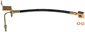 Brake Hydraulic Hose - Dorman# H621040