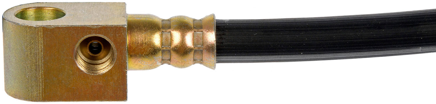 Brake Hydraulic Hose - Dorman# H621041