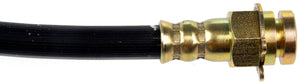 Brake Hydraulic Hose - Dorman# H621041