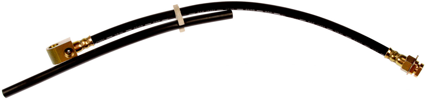 Brake Hydraulic Hose - Dorman# H621041