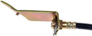 Brake Hydraulic Hose - Dorman# H621042