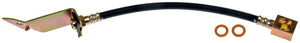 Brake Hydraulic Hose - Dorman# H621042