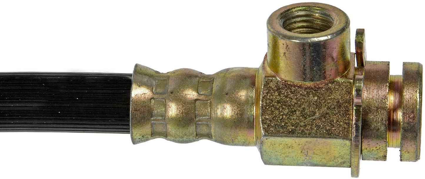 Brake Hydraulic Hose - Dorman# H621043