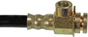 Brake Hydraulic Hose - Dorman# H621043