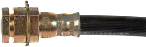 Brake Hydraulic Hose - Dorman# H621044
