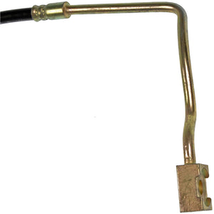 Brake Hydraulic Hose - Dorman# H621044