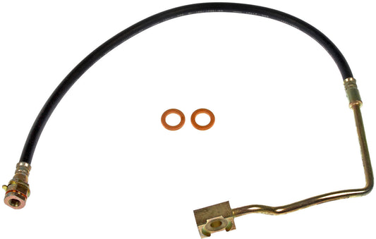 Brake Hydraulic Hose - Dorman# H621044