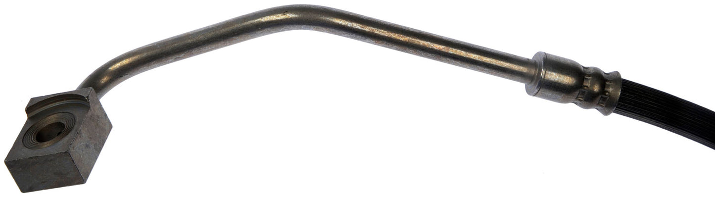 Brake Hydraulic Hose - Dorman# H621045