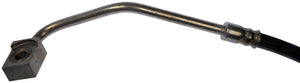 Brake Hydraulic Hose - Dorman# H621045