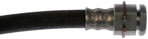 Brake Hydraulic Hose - Dorman# H621045