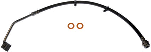 Brake Hydraulic Hose - Dorman# H621045