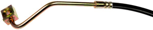 Brake Hydraulic Hose - Dorman# H621046
