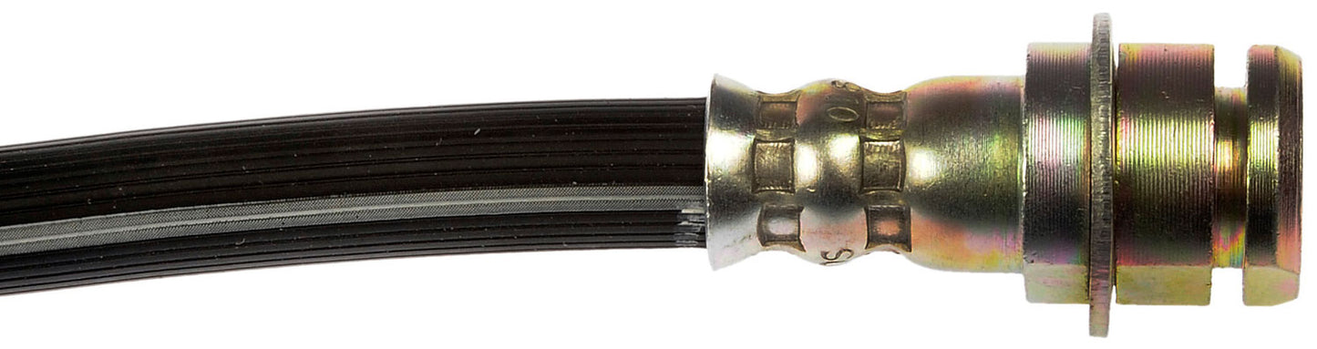 Brake Hydraulic Hose - Dorman# H621046