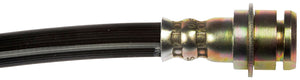 Brake Hydraulic Hose - Dorman# H621046