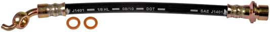 Brake Hydraulic Hose - Dorman# H621047