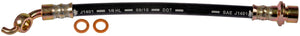 Brake Hydraulic Hose - Dorman# H621047