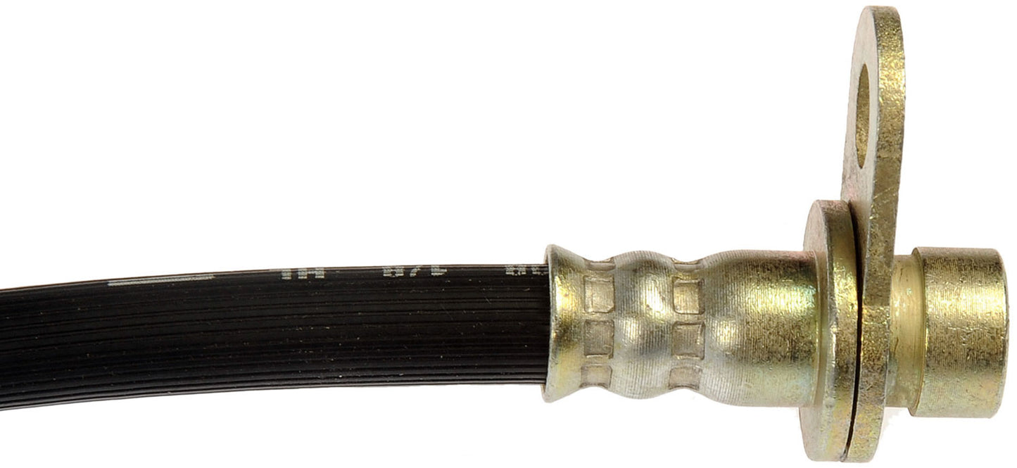 Brake Hydraulic Hose - Dorman# H621048