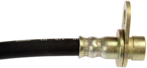 Brake Hydraulic Hose - Dorman# H621048