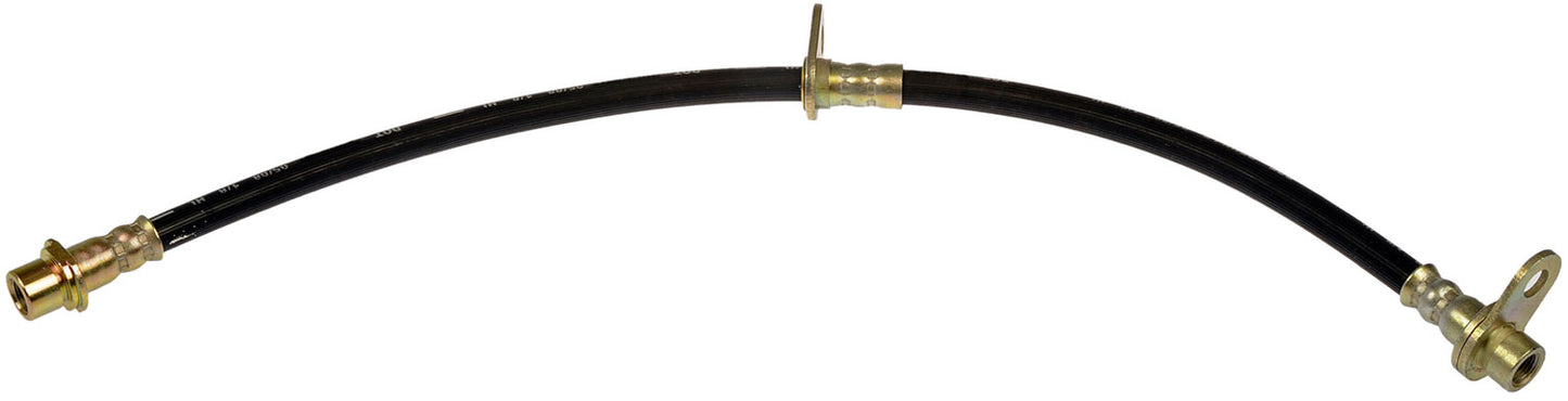 Brake Hydraulic Hose - Dorman# H621048