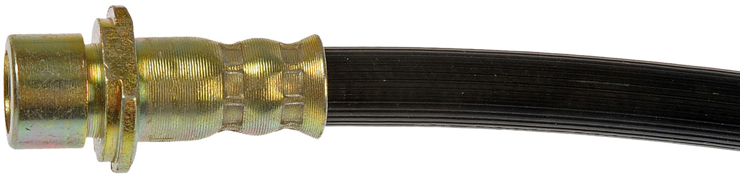 Brake Hydraulic Hose - Dorman# H621049