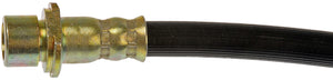 Brake Hydraulic Hose - Dorman# H621049