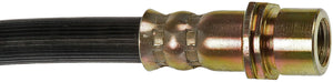 Brake Hydraulic Hose - Dorman# H621049