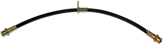 Brake Hydraulic Hose - Dorman# H621049