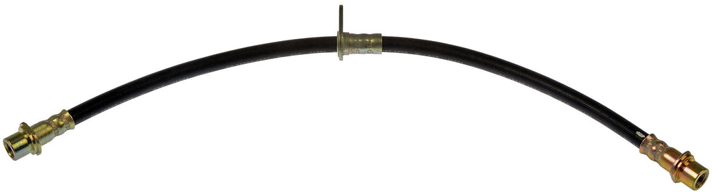 Brake Hydraulic Hose - Dorman# H621049