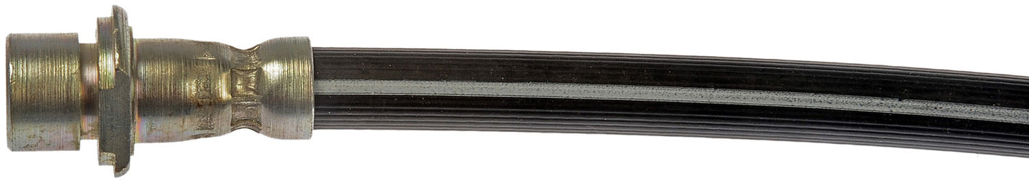 Brake Hydraulic Hose - Dorman# H621050