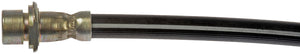 Brake Hydraulic Hose - Dorman# H621050