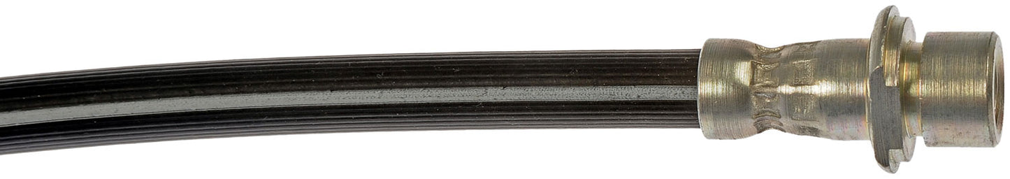 Brake Hydraulic Hose - Dorman# H621050