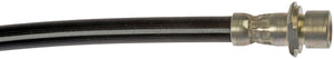 Brake Hydraulic Hose - Dorman# H621050
