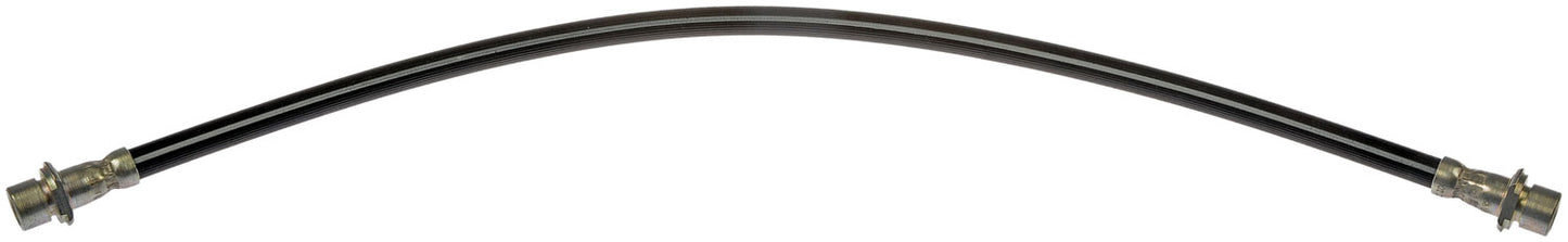 Brake Hydraulic Hose - Dorman# H621050