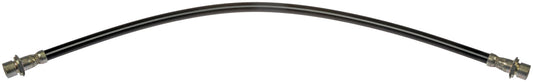 Brake Hydraulic Hose - Dorman# H621050