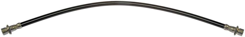 Brake Hydraulic Hose - Dorman# H621050